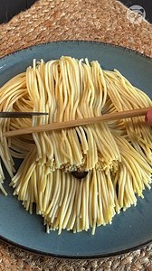 256K views · 245 reactions | Amazing Food Art! | Crafty Panda | Facebook