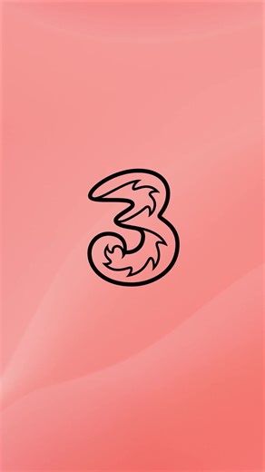 Bye-bye buffering. Claim up to £200 when you switch to Three's 5G Home Broadband today. | Three UK