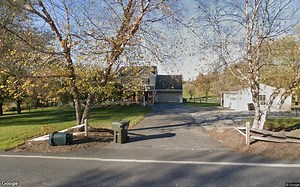 10 most expensive homes sold in Lancaster County, Sept. 16-22