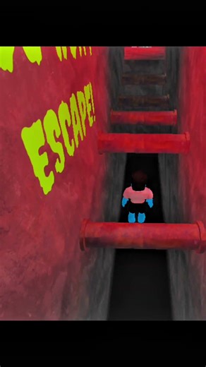 Roblox game funny video 😂#roblox