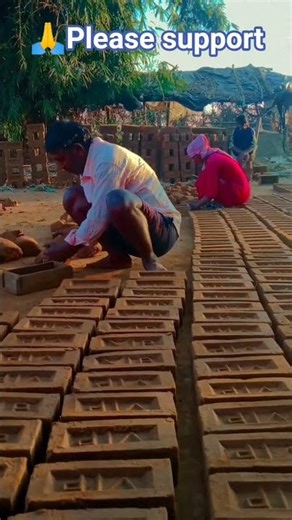 #hindisong Telugu short video editor banate hue