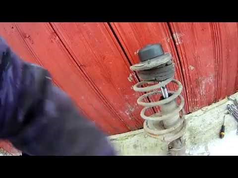 Cum se schimba telescopul pe fata acasa tutorial pas cu pas