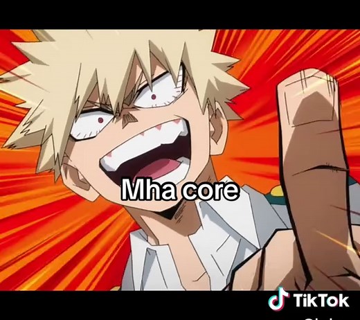 My Hero Academia: Characters and Quirks Explained