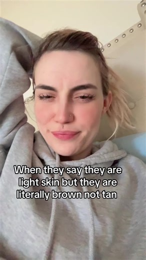 Understanding Skin Tone Identity and Pride