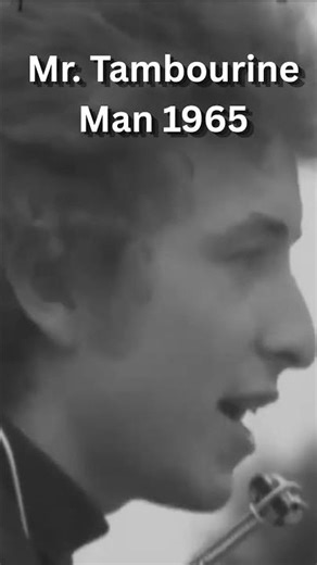 Bob Dylan Top 3 Songs! #nostalgia#bobdylan#70smusic