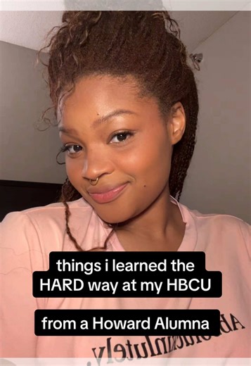 Essential College Life Tips for Undergraduate Students