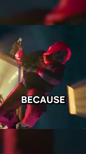 American Coke vs Rest of World Coke! 🥤 #Shocking