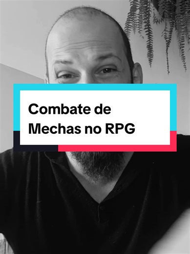 Combate Estratégico em Lancer RPG: Meca em Ação!