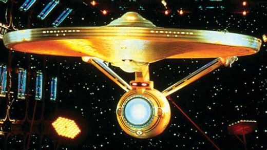 Unusual reasons why these movies & TV shows were axed