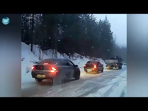 ۱۳ سپتمبر ۲۰۲۵