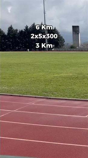 2X5X300 | 5000 🎯⏳ #shorts