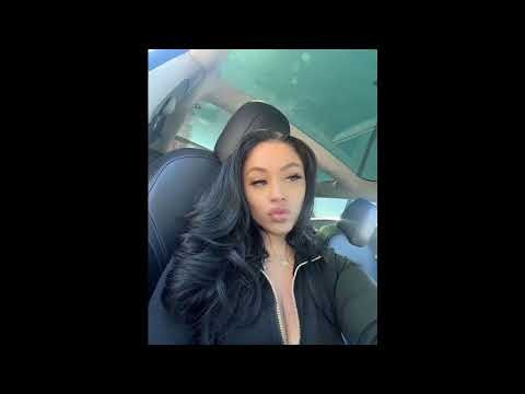 [FREE] Cash Cobain x R&B Type Beat "Barbie Doll"