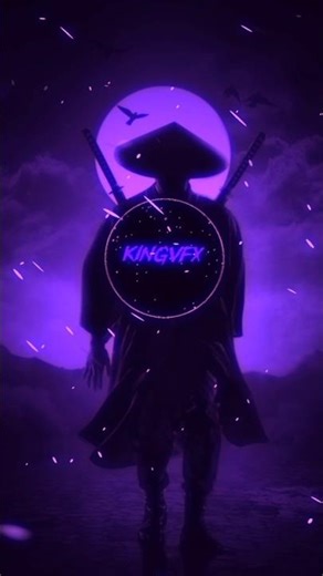 🎧//BURNING MEMORY FUNK/SLOWED+REVERB🔥🥶💀