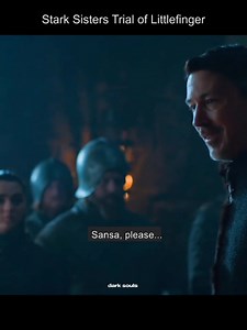 522K views · 10K reactions | ''"Most Satisfying SCENE   House of the Dragon Game of Thrones #gameofthrones #emiliaclarke #daenerystargaryen #jonsnow #HBO #gameofthronesedit #HBOMax #tyrionlannister #houseofdragons #houseofdragon #dragons #daemontargaryen #rhyneratargaryen | Ｄａｒｋ ｓｏｕｌｓ | Facebook