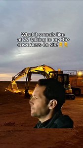 100K views · 64K reactions | It's either they're filled with wisdom or will make you start questioning reality.  #fifo #australia #mininglife #mining #fifolife #fifoaustralia #jobs #miningjobs #newzealand #meme #memes #viral | FIFO Australia | Facebook