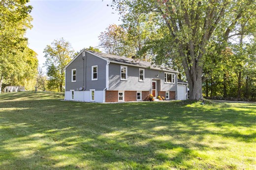 222 Portsmouth Ave, Stratham, NH 03885 - MLS 5077351 - Coldwell Banker