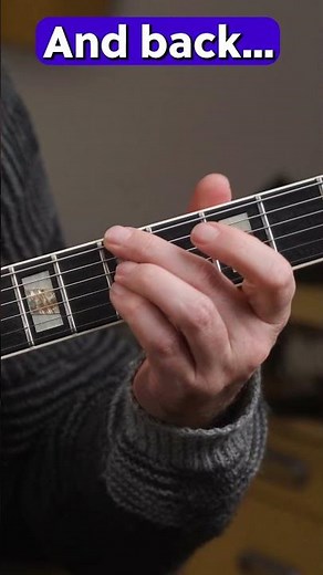 Darn That Dream - Most Beautiful Jazz Ballad? 💔 #jazzchords