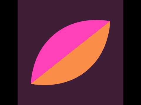 Elixir/Phoenix - Building an investment site part 5