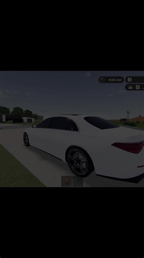 Mercedes S580 vs Bentley GT: Ultimate Luxury Comparison