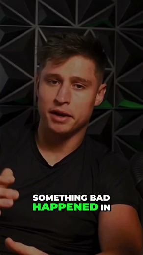 AI Agents vs. Humans: The Ultimate Consistency Advantage