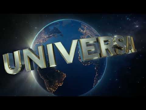 Universal Pictures/Focus Features/Amblin Entertainment (2025)