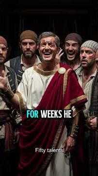 When a Pope Was Kidnapped by Pirates