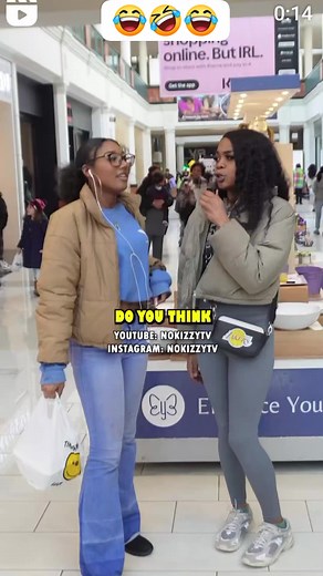 Destiny4real on Reels