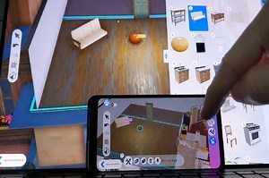 Vous jouez encore aux Sims ? Voici ce que vous réservent les Sims 5