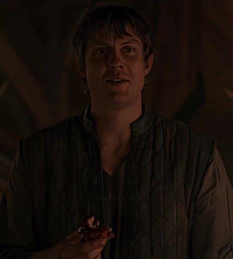 Ser Duncan Edit - The Knight of The Seven Kingdoms | song: Take Me Back | #edit #fyp #movie #theknightofthesevenkingdom