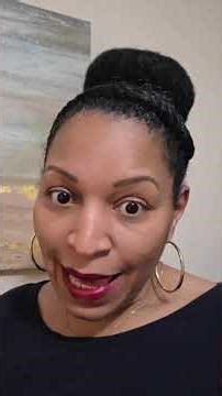 The blunt truth you didn't know you needed #career #careerpivot #careergoals