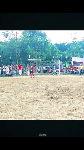 1.1K views · 90 reactions | Finnish Short﫶❤️‍啕 | Osman Sorwar | Facebook