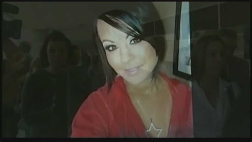 11 years later: Police still searching for Florida mom who vanished after appearing on 'People's Court'
