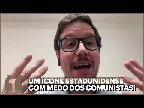 Is Chinese cinema a tool of soft power? #cuts #talktothegays