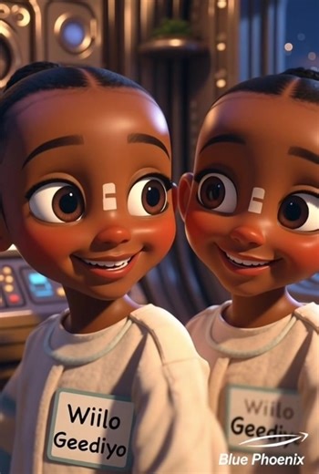 These are few of my favourite twin names, eachr name is Somali and meaningful. Twin edition. What are your favourite Somali baby names? #SomaliTikTok #fouryou #fyp