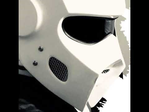 Alien Isolation, from the beginning!!