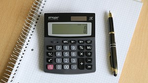 Tabla Prima Vacacional 2025: Cómo se Calcula Según los Días de Vacaciones que te Tocan en México | N