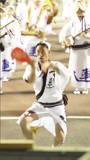 🇯🇵 心をつなぐ日本の伝統舞踊｜受け継がれる美しい祭りの魂 #japanlife #travel #lifeisbutadream #japan #祭り #日本文化 #japantravel