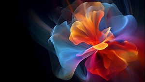 Abstract Flower Images – Browse 10,939,644 Stock Photos, Vectors, and Video