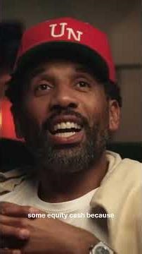 Why Ownership Beats a Paycheck