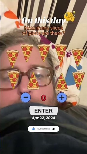 Best TikTok Games to Try! 😍#tiktok #tiktokvideo #gamingshorts