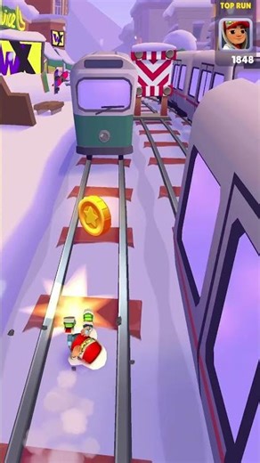 Nostalgic Childhood Memes #13