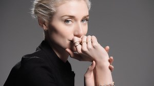 DIOR迪奥LA ROSE DIOR系列|DIOR迪奥中国官方网站 | DIOR