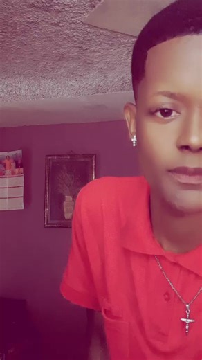 Hello🥰💥❤️✨️#fyp #haïtientiktok🇭🇹 #pourtoi