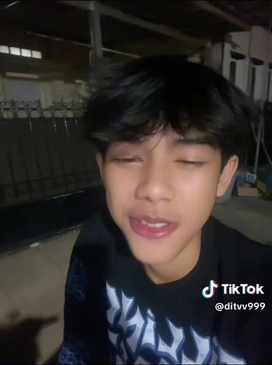 Beautiful Girl - Most Gorgeous and Prettiest Girls Compilation