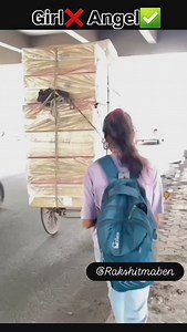 1.7K views | The Power of Kindness: A Simple Yet Profound Change❤️...