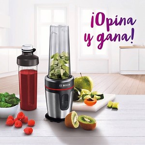 5.9K views · 11 reactions | ¡Tú puedes ganar! Participa por una...