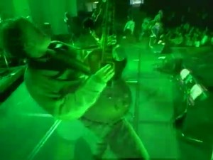 19K views · 796 reactions | Typical Tattoo Green | dc Talk | Facebook