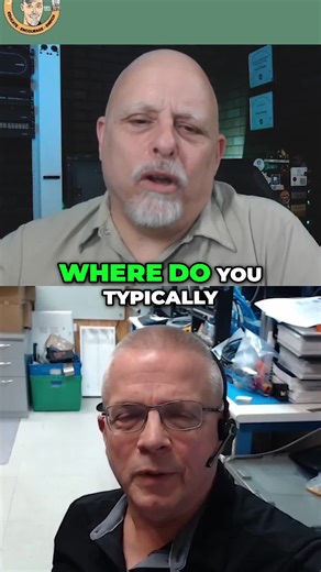 T568A Wiring: Where You'll Find It & Why? We explore the typical users of T568A wiring, its historical context in Canada, and its prevalence in home setups due to its compatibility with 6-position plugs. We explain the technical aspects, including how dial tones function across pairs. #cbrcdd #rcdd #wiremonkey #BICSI #T568A #Wiring #Networking #CanadaTech #HomeNetworking #USNetworking #TechExplained #ElectricalWiring #TechTips #NetworkSetup