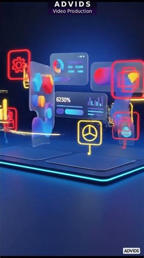 B2B Payments Solutions Marketing Video Example