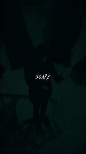 [FREE] BAD OMENS TYPE BEAT - "SCAPE" #badomenstypebeat #bmthtypebeat #metalcoretypebeat